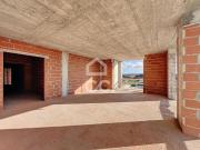 Apartamentos 3 quarto, Caldas da Rainha Leiria DS81114822