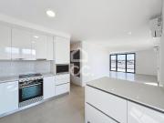 Apartamentos 3 quarto, Caldas da Rainha Leiria DS85154225