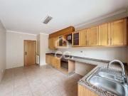 Apartamentos 3 quarto, Caldas da Rainha Leiria DS93829714