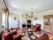 Apartamentos 3 quarto, Caldas da Rainha Leiria DS94572610