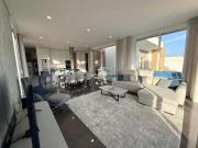 Apartamentos 3 quarto, Caldas da Rainha Leiria DS99779672