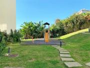Apartamentos 3 quarto, Calheta Calheta DS77936123