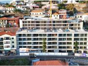 Apartamentos 3 quarto, Câmara de Lobos Câmara de Lobos...