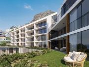 Apartamentos 3 quarto, Câmara de Lobos Câmara de Lobos...