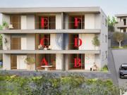 Apartamentos 3 quarto, Câmara de Lobos Câmara de Lobos...