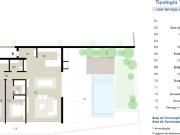 Apartamentos 3 quarto, Câmara de Lobos Ilha da Madeira...