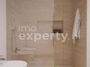 Apartamentos 3 quarto, Câmara de Lobos Ilha da Madeira...