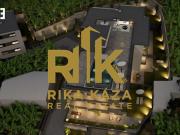 Apartamentos 3 quarto, Câmara de Lobos Ilha da Madeira...