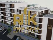 Apartamentos 3 quarto, Câmara de Lobos Ilha da Madeira...