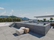 Apartamentos 3 quarto, Câmara de Lobos Ilha da Madeira...