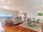 Apartamentos 3 quarto, Caniço Caniço ES84533551