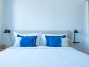 Apartamentos 3 quarto, Carcavelos Carcavelos DS87564990