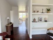 Apartamentos 3 quarto, Carcavelos Carcavelos ES92083654 Apartamentos 3 quarto, Carcavelos Carcavelos ES92083654