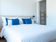 Apartamentos 3 quarto, Carcavelos Carcavelos ES99386932