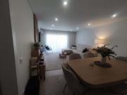 Apartamentos 3 quarto, Cartaxo Santarém DS88821123