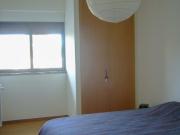 Apartamentos 3 quarto, Cartaxo Santarém DS93537688