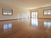 Apartamentos 3 quarto, Cascais Cascais 2710 144 DS98963688