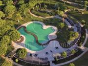 Apartamentos 3 quarto, CASCAIS CASCAIS 2750 005 ES83999071