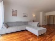 Apartamentos 3 quarto, Cascais Cascais 2750 228 DLS71348992
