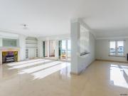 Apartamentos 3 quarto, Cascais Cascais 2750 374 ES100134465