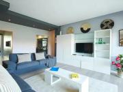 Apartamentos 3 quarto, Cascais Cascais 2750 375 ES93459652