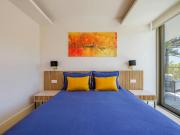 Apartamentos 3 quarto, Cascais Cascais 2750 378 DS91503952