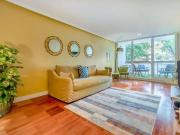 Apartamentos 3 quarto, Cascais Cascais 2750 596 ES93724916