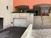Apartamentos 3 quarto, Cascais Cascais 2750 778 DS89261388