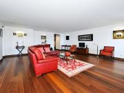 Apartamentos 3 quarto, Cascais Cascais 2750 DS91420511