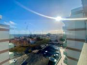 Apartamentos 3 quarto, Cascais Cascais 2765 208 ES95818910