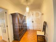 Apartamentos 3 quarto, Cascais Cascais 2765 349 ES95846050