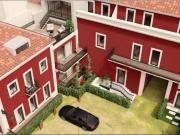 Apartamentos 3 quarto, Cascais Cascais 2765 428 DS92895941