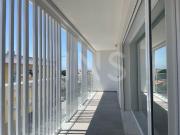 Apartamentos 3 quarto, Cascais Cascais 2765 461 ES90997874