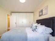 Apartamentos 3 quarto, Cascais Cascais 2775 342 DS80489497