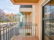 Apartamentos 3 quarto, Cascais Cascais 2775 395 ES93536979