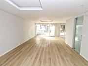 Apartamentos 3 quarto, Cascais Cascais 2775 579 DS84625448