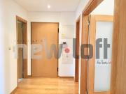 Apartamentos 3 quarto, Cascais Cascais DS100015343