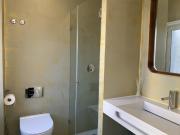 Apartamentos 3 quarto, Cascais Cascais DS77944420 Apartamentos 3 quarto, Cascais Cascais DS77944420