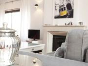 Apartamentos 3 quarto, Cascais Cascais DS77944470