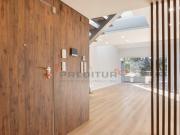 Apartamentos 3 quarto, Cascais Cascais DS83996182