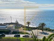 Apartamentos 3 quarto, Cascais Cascais DS84649518