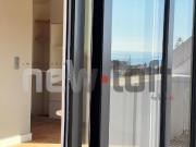 Apartamentos 3 quarto, Cascais Cascais DS85986087