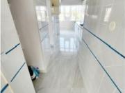 Apartamentos 3 quarto, Cascais Cascais DS87100811