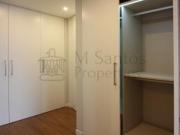 Apartamentos 3 quarto, Cascais Cascais DS87133467