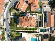 Apartamentos 3 quarto, Cascais Cascais DS87512887