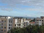 Apartamentos 3 quarto, Cascais Cascais DS87773000