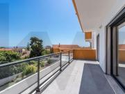 Apartamentos 3 quarto, Cascais Cascais DS88358915