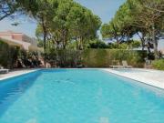 Apartamentos 3 quarto, Cascais Cascais DS88636956