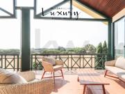 Apartamentos 3 quarto, Cascais Cascais DS88879598