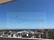 Apartamentos 3 quarto, Cascais Cascais DS89572747